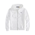 W001a#—white