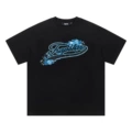 683 black