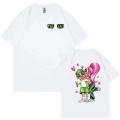 Yk2407290302-white