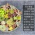 [Джухуасуань] 100 случайных сортов крупного мяса (присылайте грунт для горшков) + лейка + набор из трех частей для посадки