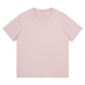 Peach blossom powder-without collar label