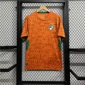 2627cote d'ivoire home court
