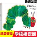seller product image