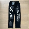 X731 black (printing is beige)