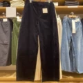 Navy blue 79663