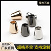 Wholesale Metal Cord Ends, Bell Cord Buckles, down Jacket Sweatshirt Hat Cord Buckles, Pants Bell Cord Clothing Accessories