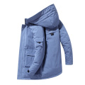 seller product image