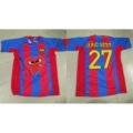 04-05 Barcelona Special Edition