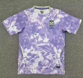 2026 Han G away men's model