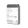 Механический жесткий диск WD Western Digital Enterprise 8T 10T 12T 14T 16T Жесткий диск для сервера центра обработки данных mini 3