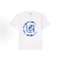 4 White