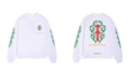 Kd35 white