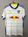Leeds united main s-4xl
