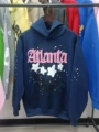 931 royal blue