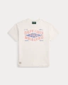 White 23