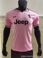 2627 juventus away