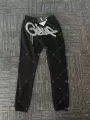 Black gray-2512