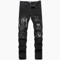 D9970 elasticity
