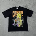 5154 black