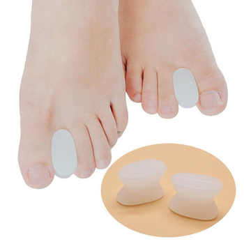 Toe Orthotic Toe Split Big Mother Toe Foot Correction Can Wear Shoes Male and Female Thumb valgus Orthotic