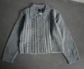 4043 gray