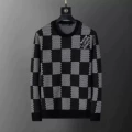5006 black
