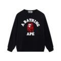 121 black red