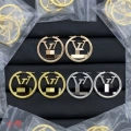 Style 226 gold color