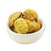 Dried chestnut kernel dried chestnut air-dried chestnut chestnut Dandong chestnut shell chestnut raw material factory CHESTNUT Chestnut chestnut kernel