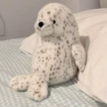 Seal