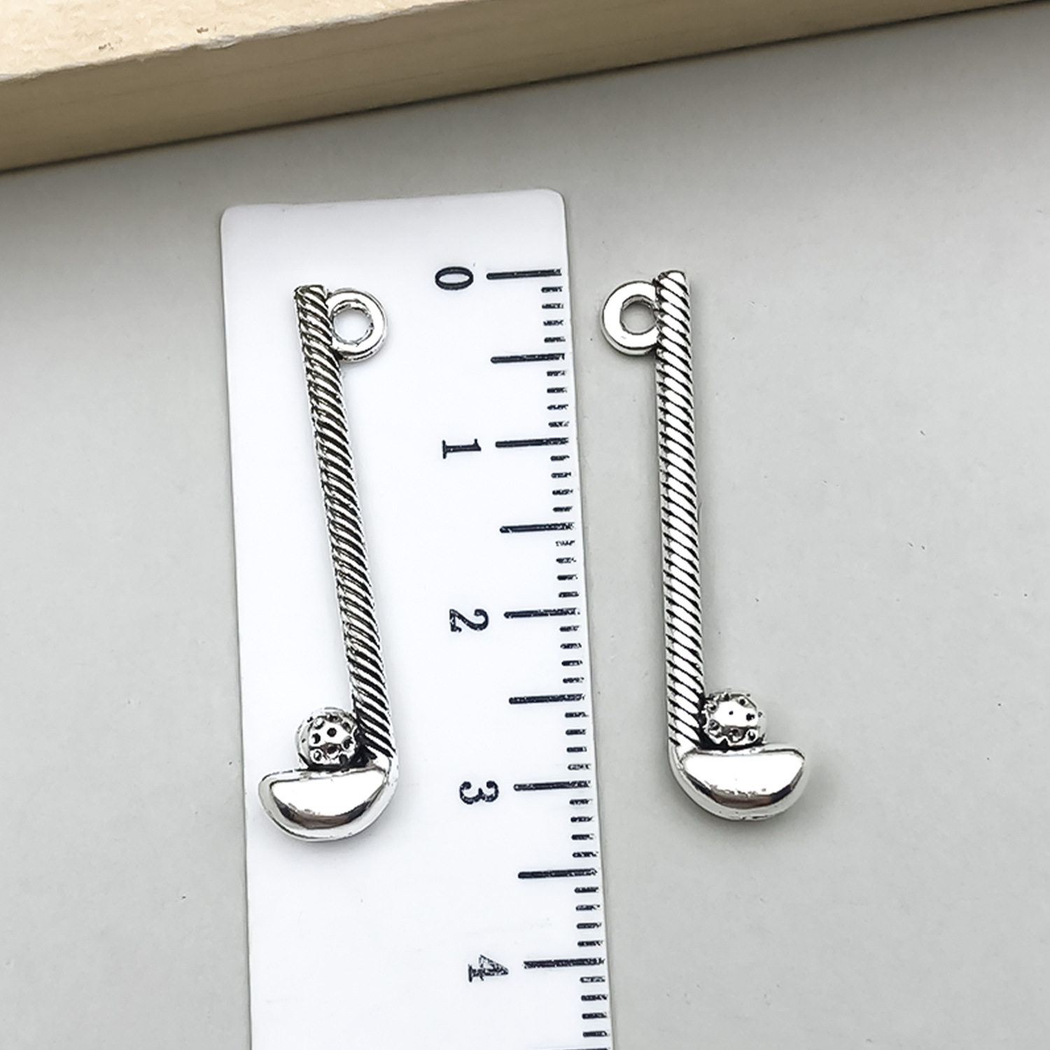 70款运动系列合金饰品配件DIY项链手链吊坠服饰篮球啦啦队小挂件