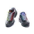Max95 models--36--47--double color matching