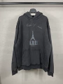 4 washed black (printing)