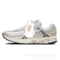 Air zoon vomero 5 gray black hf0731-007