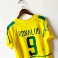 02brazilian home no. 9