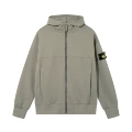 8001 green