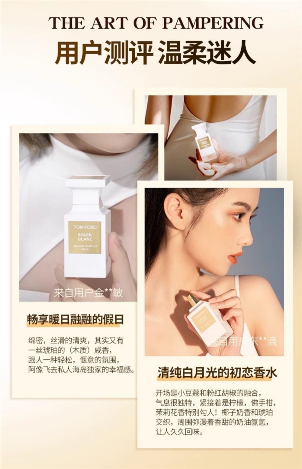 O1CN01AklvIi1U7JLpHJ1v1 !!2219781142470 0 cib