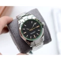 No. 13 mechanical watch