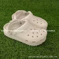 Pure White Cool Go