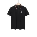 2507 black