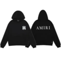 9220 black