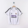 07real madrid home court