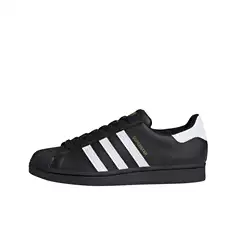 Original Classic Gold Label Shell-Toe Men's Shoes, New Summer Sports Shoes, Putian Three-Stripe Shell Shoes, Adidas Women's Shoes