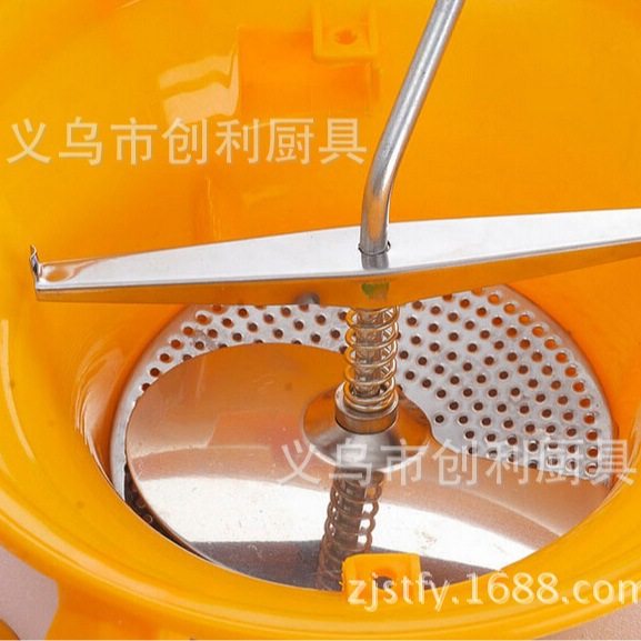 Home Kitchen Innovative Vegetable Cutter Multifunctional Vegetable Grinder Vegetable Mixer Grinder Vegetable Stirrer