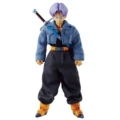 DOD Real Cloth Trunks