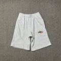 818 gray