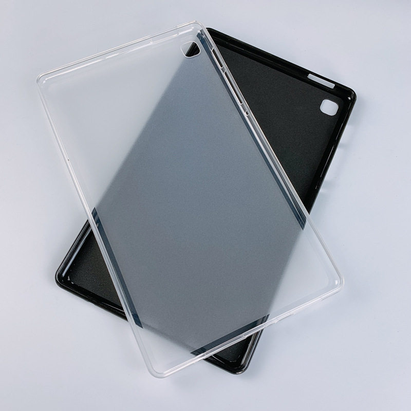 TAB A7 Lite 8.7 T220/T225 protective sleeve outer light inner frosted TPU material in stock