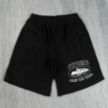Cd6601 black sup
