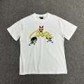 3123 white
