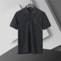 455 Black